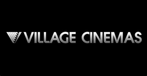 Village Cinemas Sunshine - Movie Theatre - DryTickets.com.au