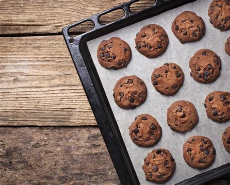 Come Pulire Il Forno Con Rimedi Naturali Consigli E Prodotti Fai Da Te