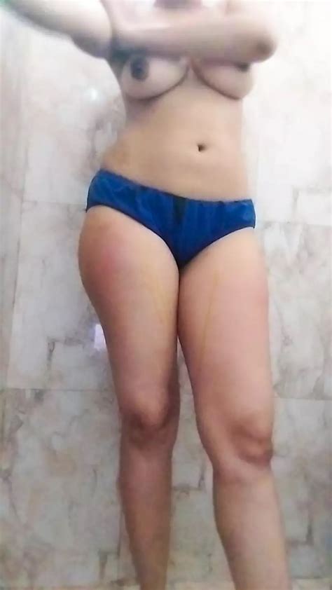 Hot Ladki Ki Jabrjast Kri Chudae Indian Hot Gf Fuck Massage Milf Porn Xhamster