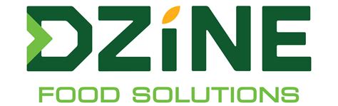 Team Profile Dzine Food Solutions