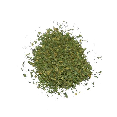 Parsley Transparent Background Png Play