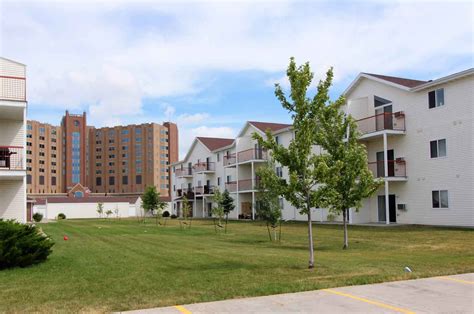 Central Park Apartments In Fargo Nd My Renters Guide