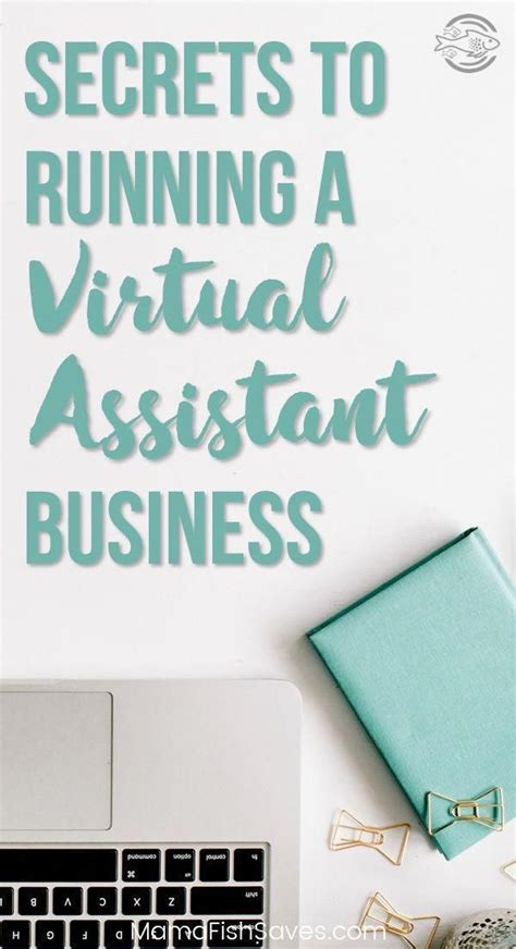 10 Reasons Moms Make Great Virtual Assistants Artofit