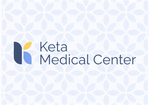 Keta Medical Centers Commitment To Inclusive Mental Health Care By