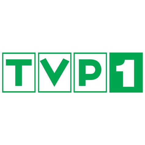 Tvp 1 Logo Vector Logo Of Tvp 1 Brand Free Download Eps Ai Png Cdr