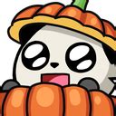 Halloween Discord Emojis | Discord Emotes List