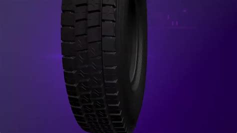 1200mm Apollo Endurace MA326 Truck Tyre Tyre Size 70inch At Rs 24800