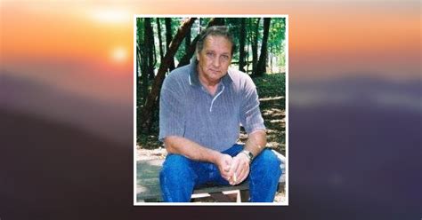 Herbert Oneal Davis Obituary 2023 Hartsell Funeral Homes