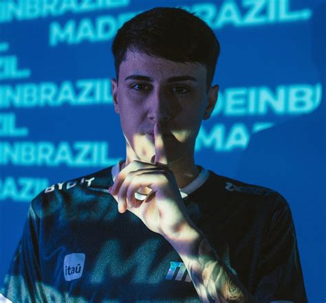 Cs Mibr Conquista Res Latam Series Em Grande Final Brasileira