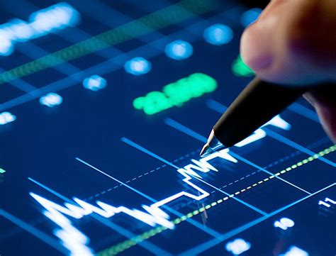 investment banking ac sunshine securities llc