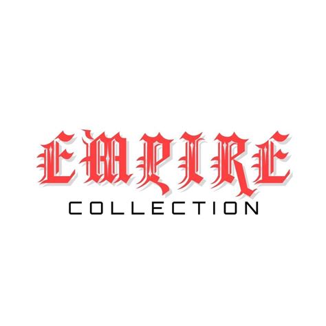 Empire Collection Local L1 119 San Andresito Del Sur