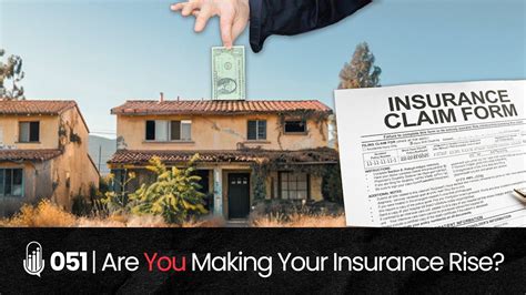 051 Top Hoa Insurance Claims Shaping The Industry Youtube