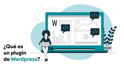 Qué Es Un Plugin De Wordpress Guía Sobre Plugins Actualizado 2024