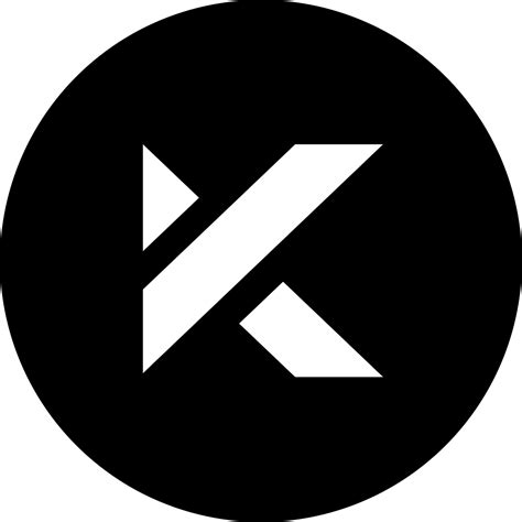 Raising kids with strong biblical values feels harder than ever. But