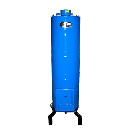 Wood Fired Water Heater Biomass Water Heater Latest Price Manufacturers And Suppliers