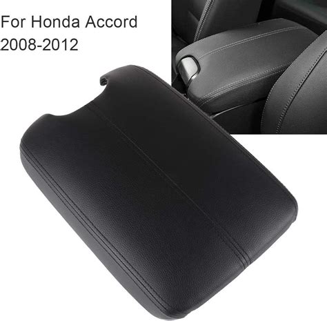 Honda Accord Center Console Cover