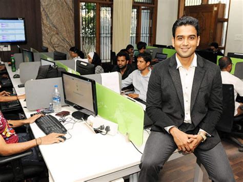 Zerodha Success Story: Journey to Biggest Stockbroking in India! 