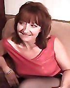 Hot Wife Tish BBCWL67 Porn Pictures XXX Photos Sex Images 1356976 PICTOA