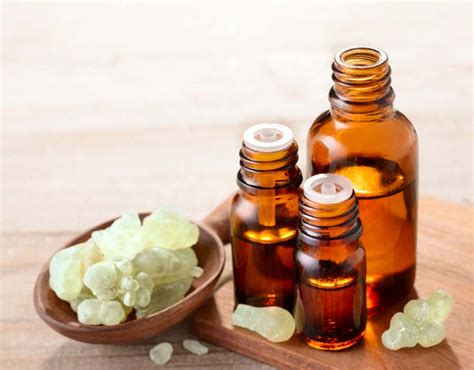 10 Best Essential Oils For Reducing Fatigue And Tiredness