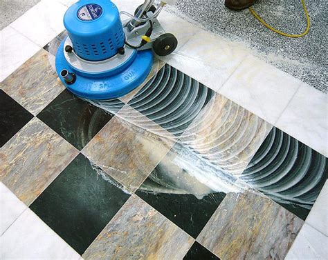 Best Marble Floor Cleaner And Polish Floor Roma