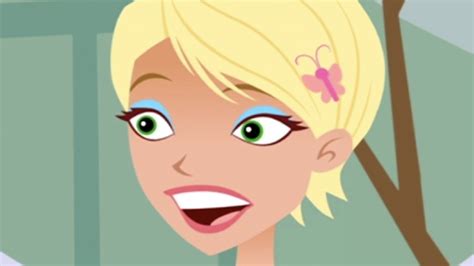 The Actress Who Plays Caitlin Cooke In 6teen Is Gorgeous In Real Life