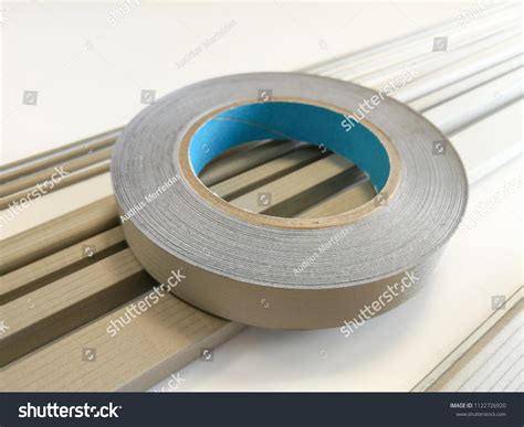 Emi Shielding: Over 211 Royalty-Free Licensable Stock Photos | Shutterstock