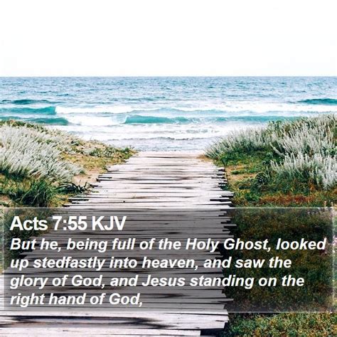 Acts 755 Kjv Bible Verse Images