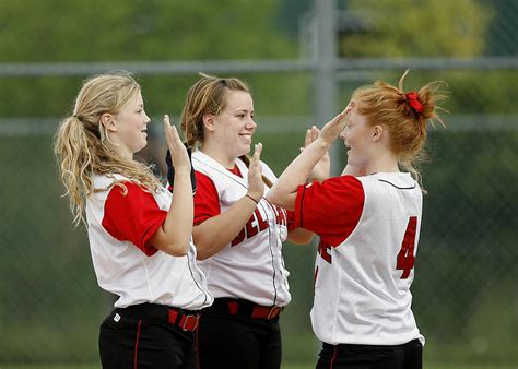 Softball Photos, Download The BEST Free Softball Stock Photos & HD Images