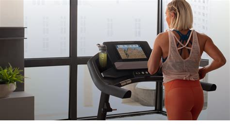 How to Troubleshoot iFIT Workouts That Don't Show Up? - DeviceMAG