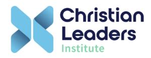 Free College Theology Courses - Christian Leaders Institute ...