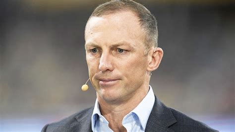 NRL: Darren Lockyer takes blame for Broncos struggles - Yahoo Sport