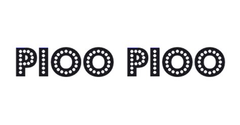 PIOO PIOO | פיו פיו – Pioo Pioo
