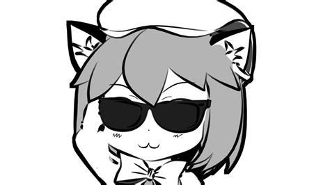 Animated Infinity Emojis For Discord And Slack