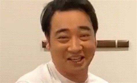 〈ジャンポケ斉藤・不同意性交〉「元いじめられっ子が“地元の星”になったのに」事件報道に地元はタメ息、スタッフからは擁護の声も「メンタルは不