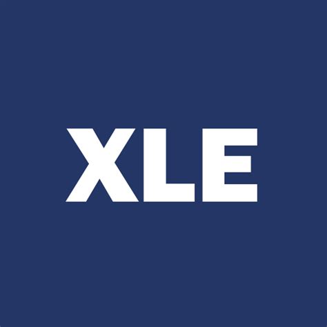 XLE - Energy Select Sector SPDR Fund Latest Stock News & Market Updates