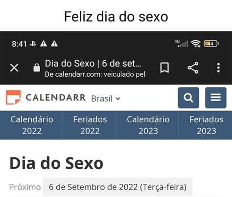 Latest Calendario Feriados Brasil Free Images Hot Sex Picture