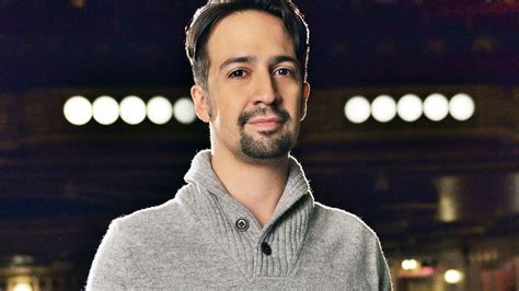 Lin Manuel Miranda Wallpapers Top Free Lin Manuel Miranda Backgrounds