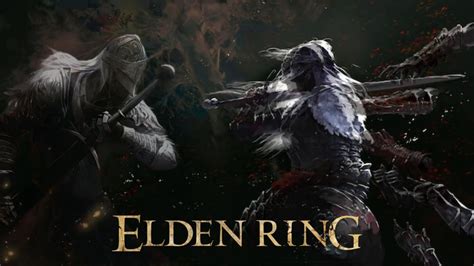 Ds Backstab In Elden Ring How Patch Is Treating Me Youtube