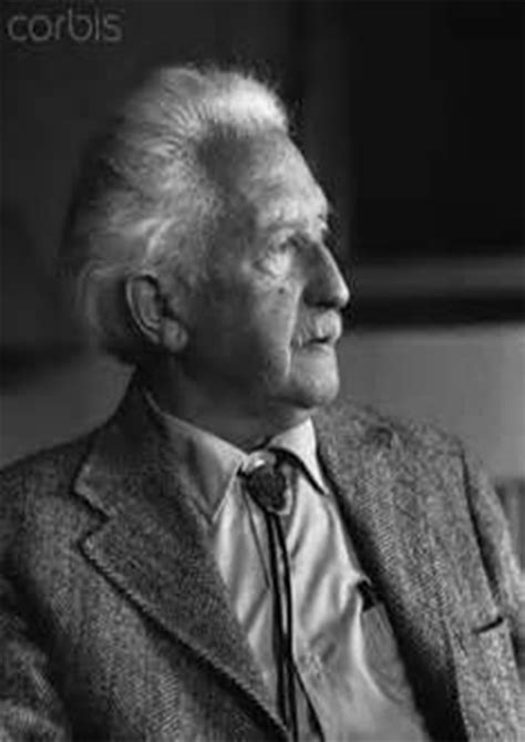 Erik Erikson Biography | Hot Sex Picture