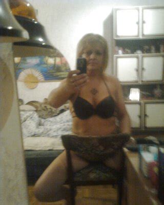 Hungarian Porn Pics XXX Photos Sex Images App Page PICTOA