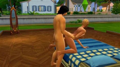 Watch U Dl Anime Animation Babe Porn SpankBang