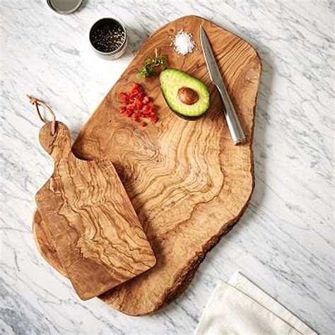 Wonderful Diy Cutting Board Design Ideas That You Should Try