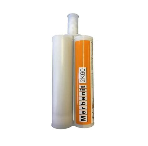 Merbenit - Silane Modified Polymers Adhesives & Sealants