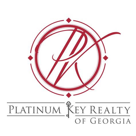 Idx Roster Platinum Key Realty Of Georgia Selling Homes In Atlanta