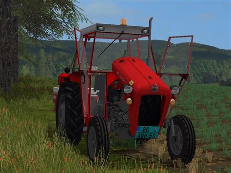 Imt Mods For Farming Simulator 2017 58 Off