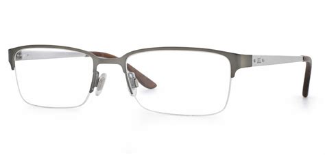 Ralph Lauren® Eyeglasses | FramesDirect.com