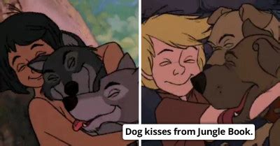 9 Memorable Scenes From Disney Movies That You Didn’t Realize Were ...
