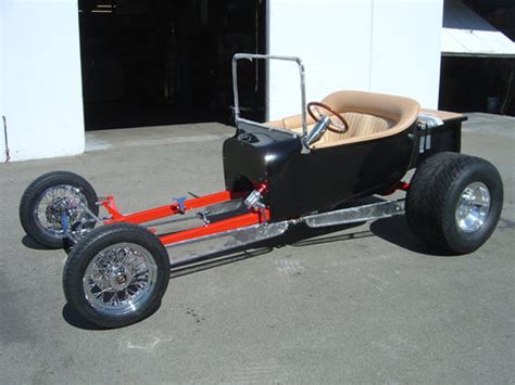 roadster kits california custom roadsters