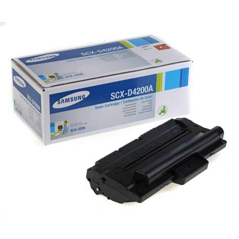 Samsung Toner Original Negro Scx Pccomponentes