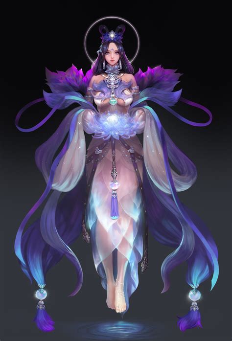 Tyrannical dragon empress one piece various x reader – Artofit